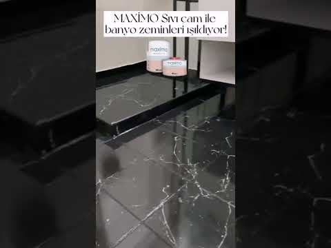 Bianca Maximo Sıvıcam