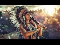 Native american flute  relaxing music  meditation  deep sleep  stress relief  zen  insomnia