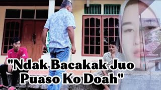 Makna puaso - #lawakminang #lawakpiaman @Bawahatoak 