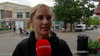 BC Election 2024  - What are the biggest issues for the Nanaimo region. thumbnail