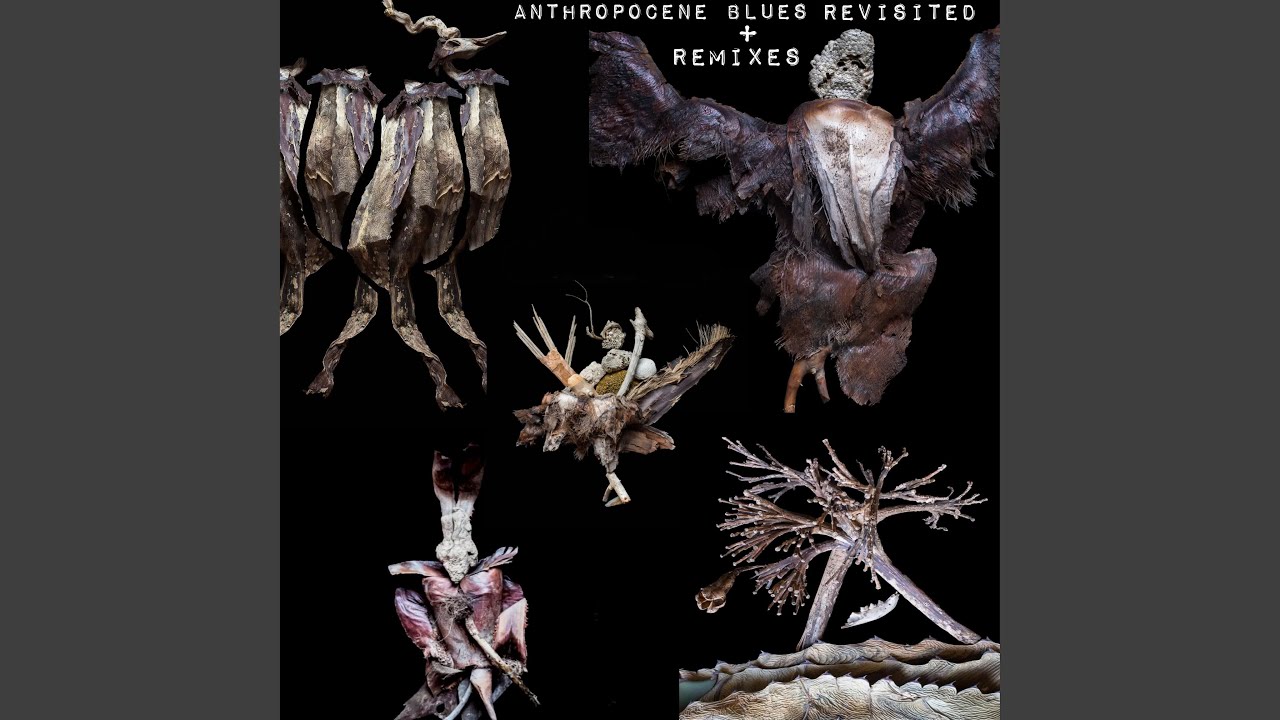 800 Star Constellation (Energy Fools New Wave Remix) [feat. Kerri Atwood]