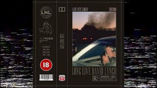 Dürt808 - Long Live David Lynch