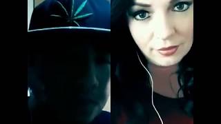 picture by Kid rock (duet smule) screenshot 1