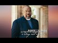 Bishop T  D  Jakes & The Potter's House Mass Choir. The Lord's Prayer