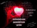 no me vuelvo enamorar ....enlace