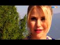 Beatrice Egli - Fallschirm (Sub. Español)