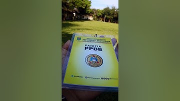 PPDB MERDEKA #spenasametro #smpn1mertoyudan #smpnegeri1mertoyudan_official
