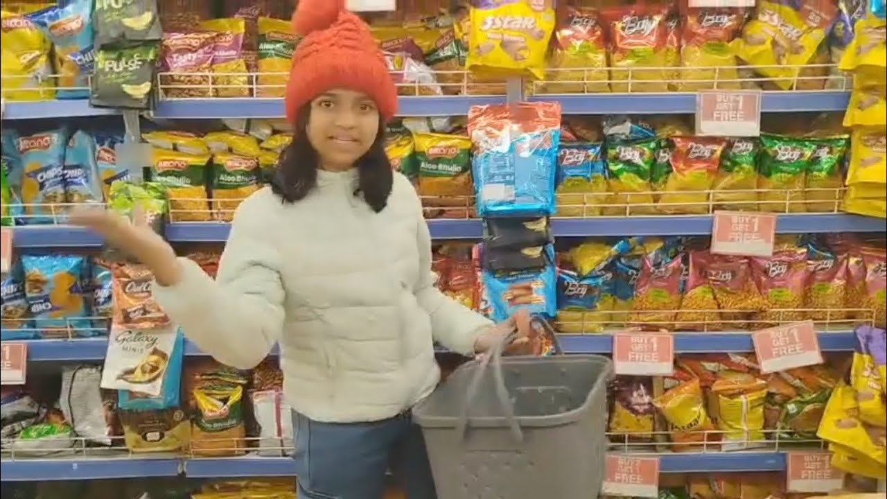 A to Z challenge!! 🤩🤩 