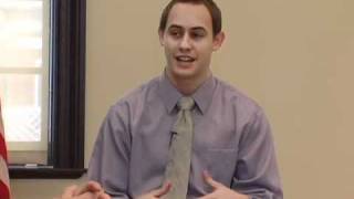 Mvp Chiropractic And New Lenox Chamber Of Commerce