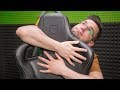 DLA SZLACHCICA NOBLECHAIRS EPIC - CZY WARTO KUPIĆ FOTEL GAMINGOWY❓❗ #13