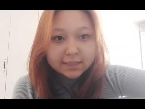 BBW анал порно