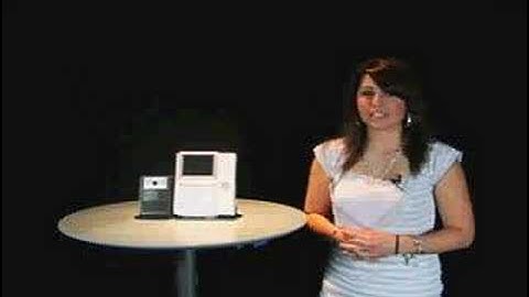 Cyrex HFX-800M Video Intercom Systems - Home Security