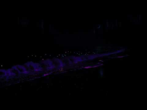 (No Ads) Deep Nervous System Reset 🌌 Sleep Music to Quiet Overthinking & Restore Deep Rest