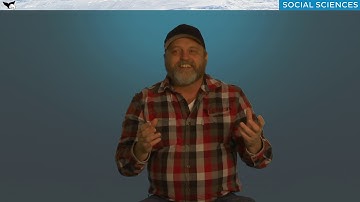 INTRODUCTION TO LOGIC