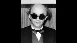 Download Lagu Jean Langlais - Hymne d'action de grâce 'Te Deum' MP3