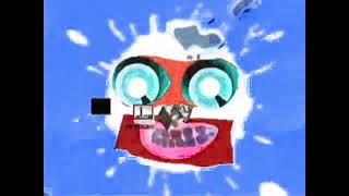 Requested Revived Effect Klasky Csupo In Mmkcle952Hds G Major 17