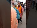 #ujjain #mahakal #bhajan #bhakti
