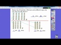 Understanding Numbers in Different Ways