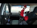 22/2/18 アコード ユーロR CL7 TC2000 ６秒台動画