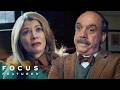 The Holdovers | The Incredible Moment Paul Stands Up and Defends Angus