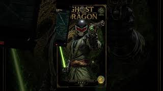 #KomodosQuest // Open world #PowerRanger inspired, open world action adventure game in development🦎
