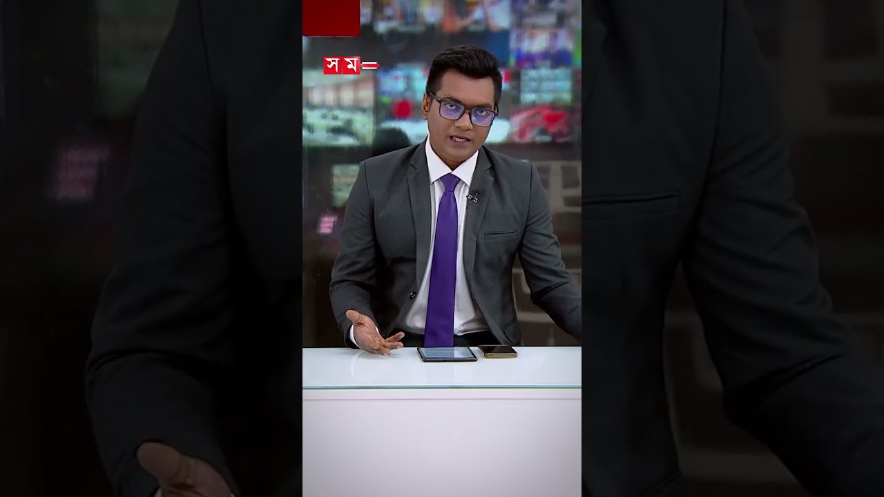 শপথ নিলেন হাইকোর্টের ২৩ বিচারক 