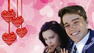 Download Lagu Наследники/Клип/Shoffy-Tricky Download Lagu Наследники/Клип/Shoffy-Tricky