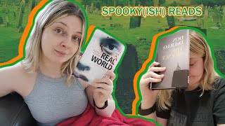Please watch this vlog, it made me want to cry.