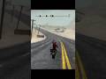 segura esse cano e essa facada ai meu kkk - road redenpiom mobile gameplay #shorts #viral #mobile