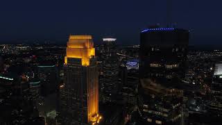 Minneapolis, Minnesota Facts - Cost of Living, Unemployment Rate, Weather, Schools, Population Minneapolis, Minnesota Facts - Cost of Living, Unemployment Rate, Weather, Schools, Population