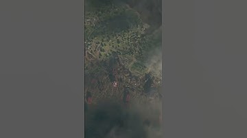 Doing My Best TimTheTatMan Impression