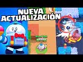 NUEVA BRAWL TALK ANALIZADA SEGUNDO a SEGUNDO - OCULTO PRÓXIMA ACTUALIZACIÓN