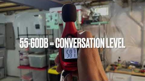 ASICBASICS.COM - Antminer L3+ noise mitigation   SD 480p   SD 480p