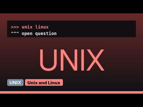 Unix & Linux: Repeat external command for each line in awk