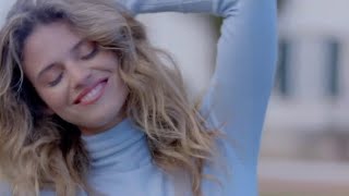 A Protegida - Promo 1 Tvi