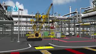 WHAT IS H2S GAS AND ITS HAZARDS??