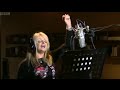 Bonnie Tyler - Wings Studio Interview - 2005