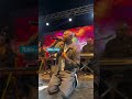 شوف الإبداع القدمه جمال فرفور في اغنيه سأل من شعرها الذهب حفلات سودانية جديد اكسبلور