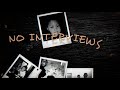 Capture de la vidéo Lil Durk - No Interviews (Official Audio)