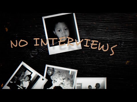 Lil Durk – No Interviews (Official Audio)