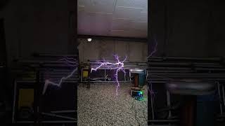New DRSSTC V - FF300 530Apk 104khz