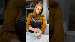 The Parchment Paper Trick