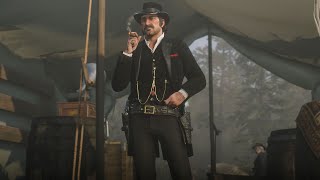 Dutch Van Der Linde - Uğur Arslan Karagümrük Yanıyor