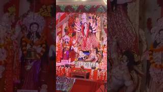 maaf kari ye maiya bhul chuk hamaro 🙏🙏🙏🙏🙏#youtubeshorts #viralvideo