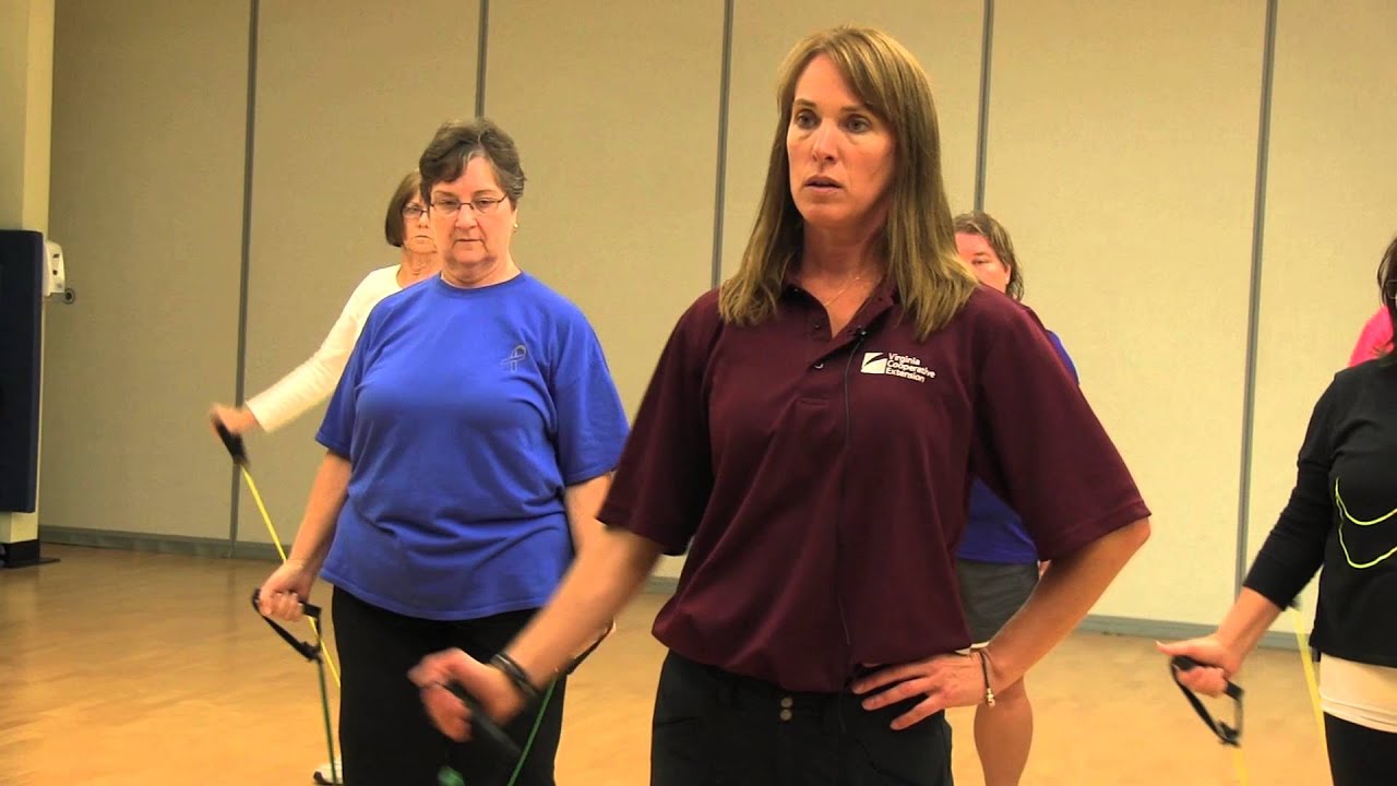 10 Minute Stretch Band Workout YouTube 10-minute-stretch-band-workout-youtube