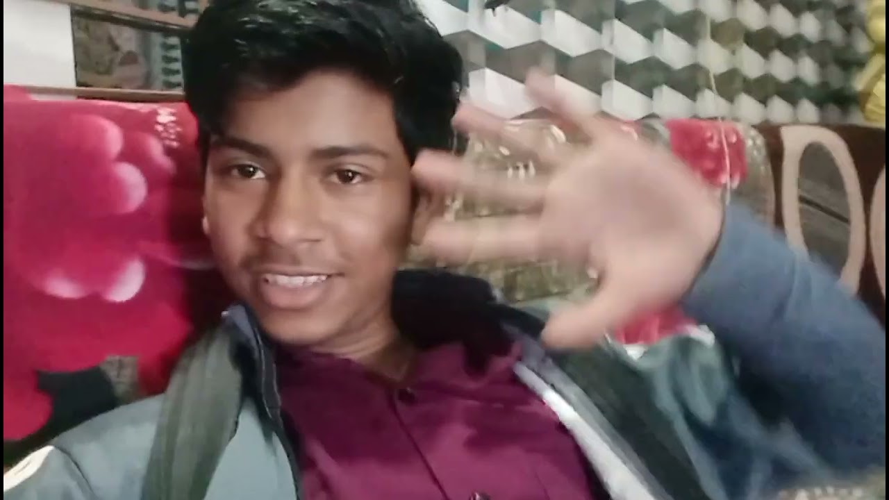 Itne sare bagole 🦤🦤🦤🦤🦤🦤🕊️🦤🕊️🕊️🐦🐓🦭🐧🦈🦃🦆🦢🦩🦩