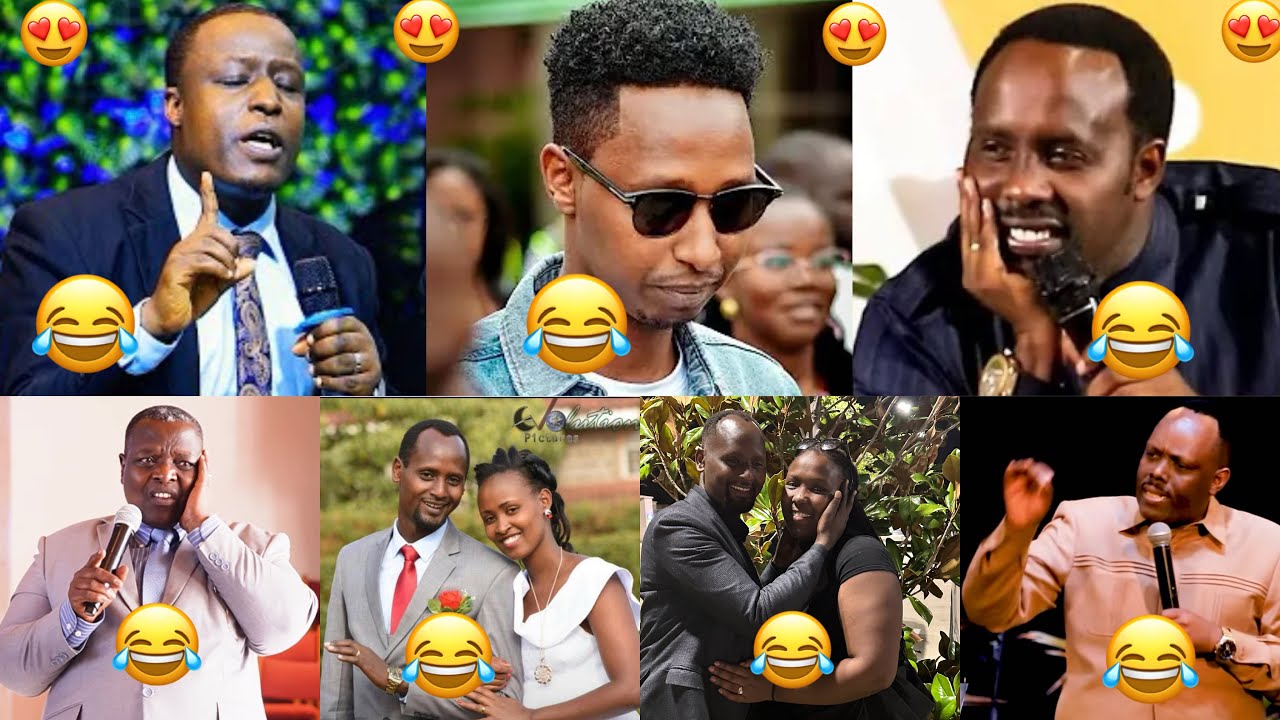 🔴VIDEO ZISEKEJE cyane😂🔥ziri guca kuri WHATSAP😂💔muriki CYUMWERU cya 37‼️