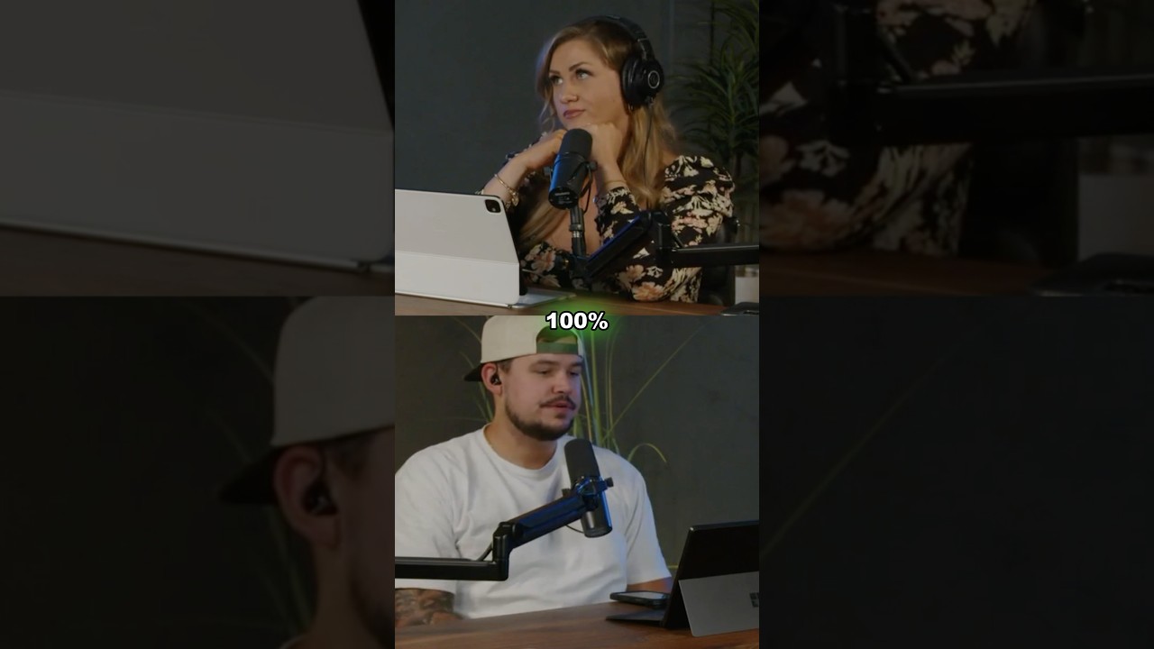 Did They Get The Wrong Guys???