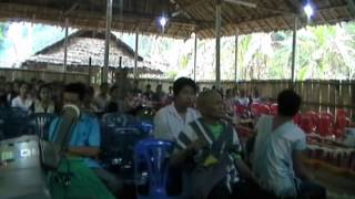 MRMJC Graduation 2012 a