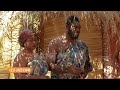ADEN EP 4 FT MATILDA ASARE YAA BODOM EMMANUEL YEBOAH و بیشتر ADEN EP 4 FT MATILDA ASARE YAA BODOM EMMANUEL YEBOAH و بیشتر